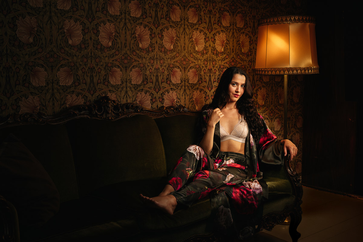 mainoskuva hämeenlinna