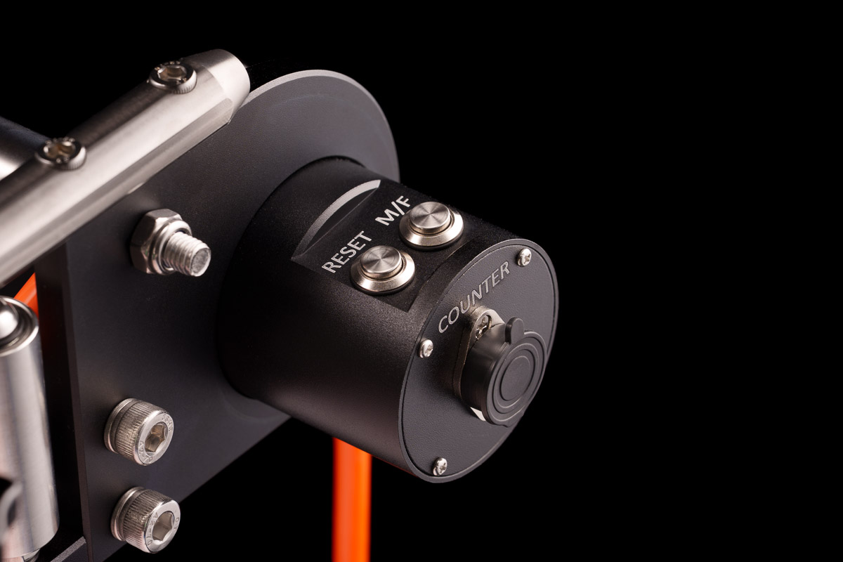 tuotekuva yksityiskohta